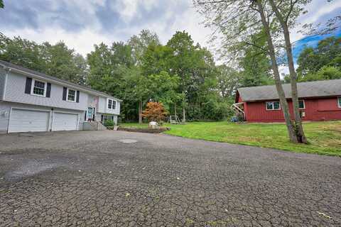 43A Hillside Avenue, Plymouth, CT 06786