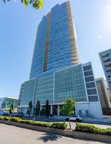 1 Broad Street, Stamford, CT 06902