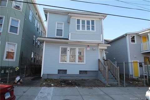 117 Caroline Street, Bridgeport, CT 06608