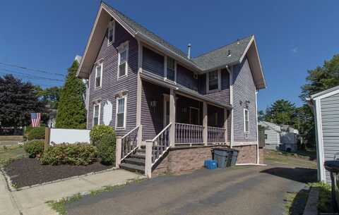 71 High Street, East Haven, CT 06512