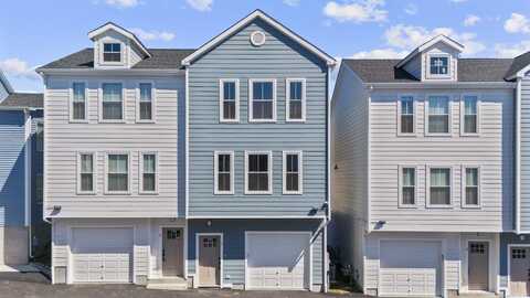 14 Taylor Street, Stamford, CT 06902