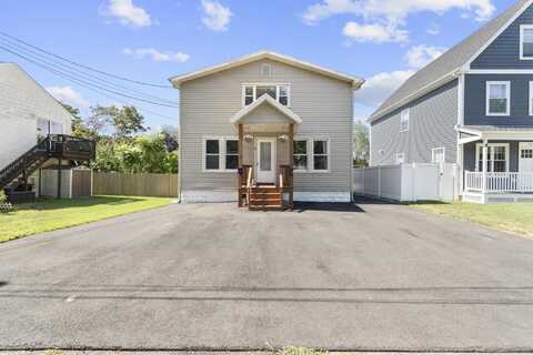 8 York Street, Milford, CT 06460