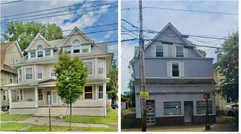 1014 Noble Avenue, Bridgeport, CT 06608