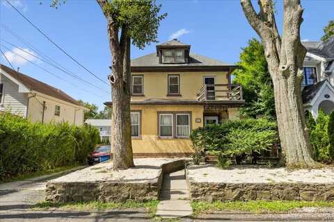 46 Richland Road, Greenwich, CT 06830