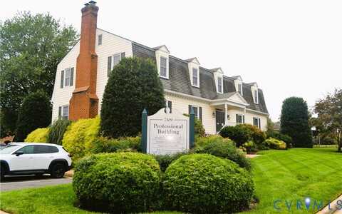 7309 Hanover Green Drive, Hanover, VA 23111