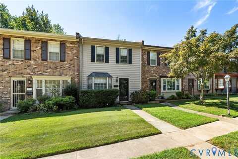 7813 Provincetown Drive, Midlothian, VA 23235