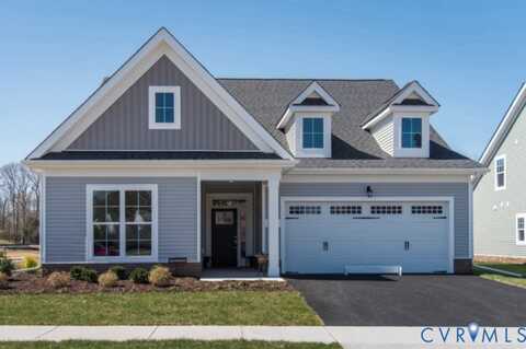 5001 Stavley Road, Chester, VA 23831