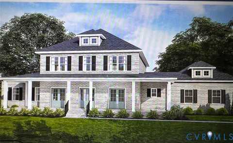 16889 Watchman Way, Beaverdam, VA 23015