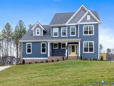 11027 Devlinburg Terrace, Providence Forge, VA 23140