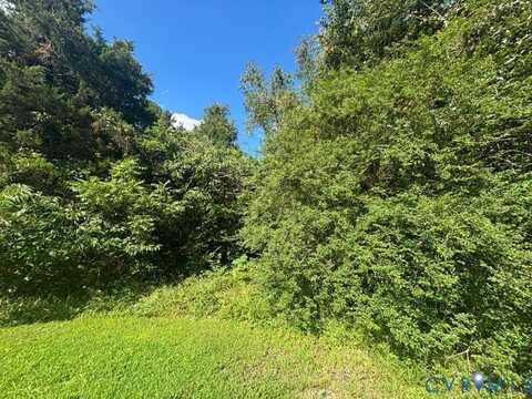 25913 Tidewater Trail, Dunnsville, VA 22454
