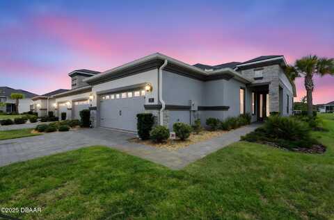 131 Longridge Lane, Ormond Beach, FL 32174