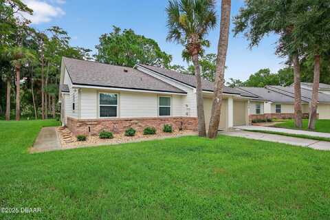 320 Bob White Court, Daytona Beach, FL 32119