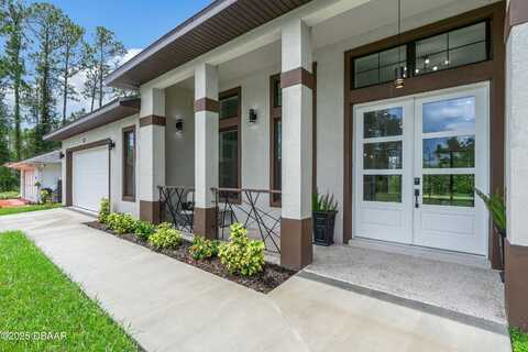 62 Whittington Drive, Palm Coast, FL 32164
