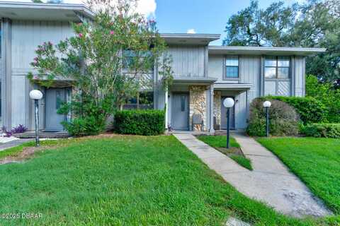 29 Oakwood Park, Ormond Beach, FL 32174
