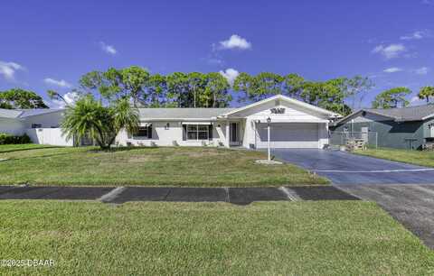 1125 Harms Way, Port Orange, FL 32129