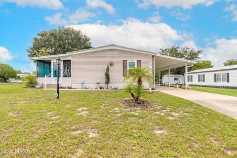 34 Da Rosa Avenue, DeBary, FL 32713