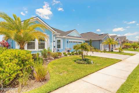 557 Mosaic Boulevard, Daytona Beach, FL 32124