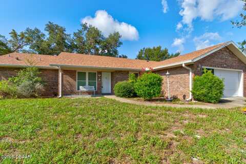 2610 Sheffield Drive, Deltona, FL 32738
