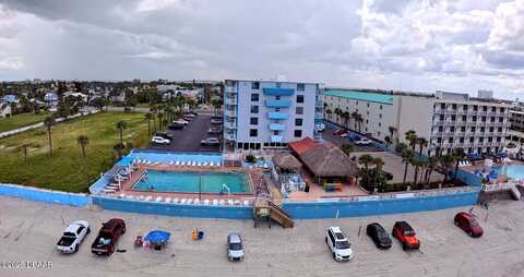 313 S Atlantic Avenue, Daytona Beach, FL 32118