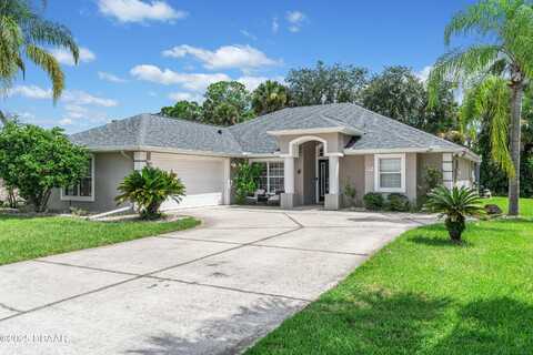 32 Covington Lane, Palm Coast, FL 32137
