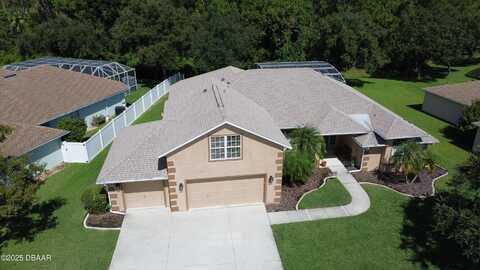 1894 Creekwater Boulevard, Port Orange, FL 32128