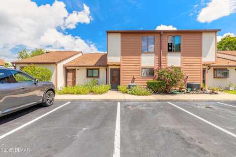 126 White Fawn Drive, Daytona Beach, FL 32114
