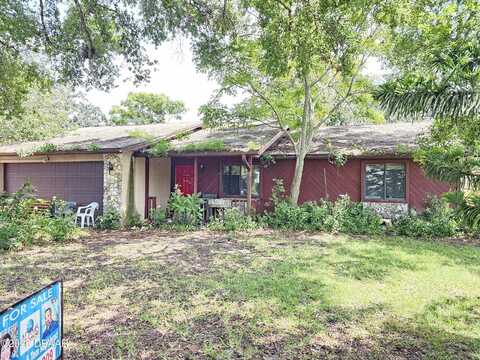1223 Alcazar Street, Daytona Beach, FL 32117
