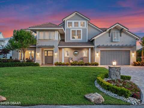 9916 Lone Tree Lane, Orlando, FL 32836
