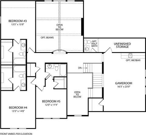 8521 Six Forks Road, Suite 500, Raleigh, NC 27615