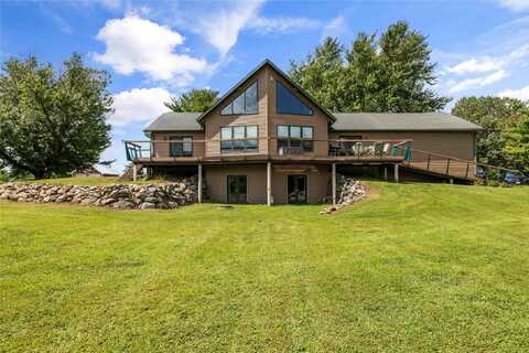 50268 130th Street, Story City, IA 50248