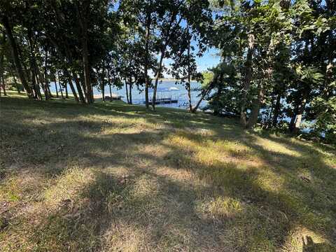 1276 Bee Tree Lane, Ellston, IA 50074