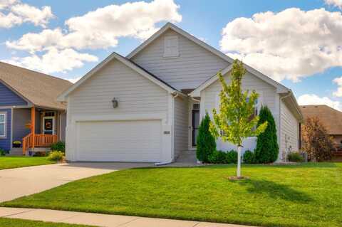821 NW 21st Court, Ankeny, IA 50023