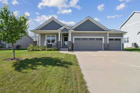 2012 NW Sunset Lane, Grimes, IA 50111