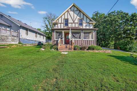 1005 Virginia Avenue, Des Moines, IA 50315