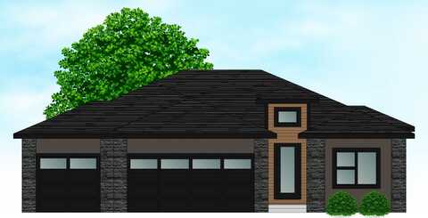 8215 Buckley Court, Johnston, IA 50131