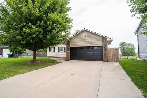 2629 8th Avenue SE, Altoona, IA 50009