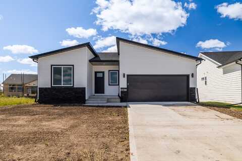 14622 Northpark Drive, Urbandale, IA 50111