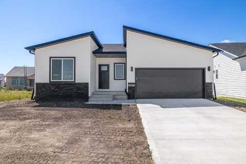 14622 Northpark Drive, Urbandale, IA 50111