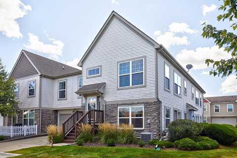 210 80th Street unit: 104, West Des Moines, IA 50266