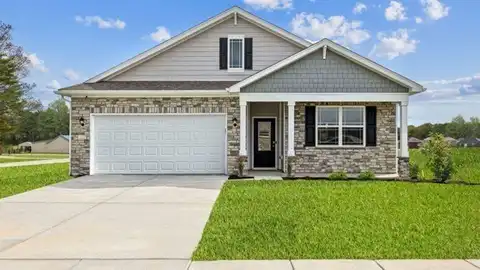 7107 Train Station Way, Louisville, KY 40272
