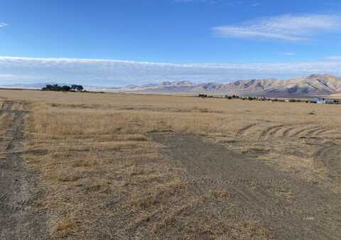 009-130-18 T34 R37 SEC 24, Winnemucca, NV 89445