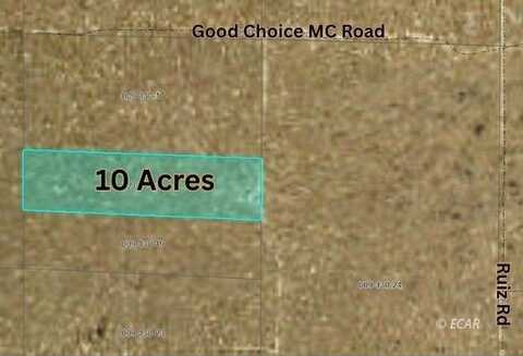 009-130-18 T34 R37 SEC 24, Winnemucca, NV 89445