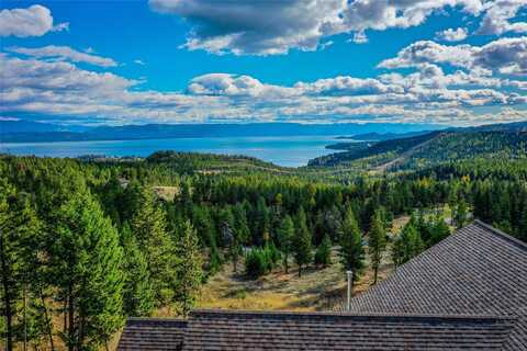 401 Coyote Ridge, Somers, MT 59932