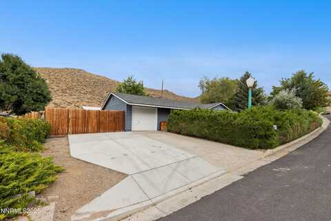 365 Palace Drive, Reno, NV 89506