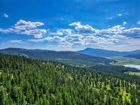 386 Racheals Meadow Lane, Kila, MT 59920
