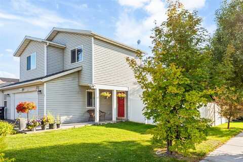 67 Empire Loop, Kalispell, MT 59901