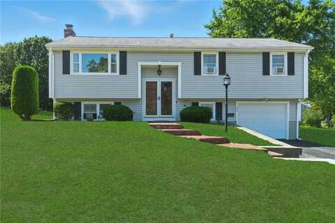 308 Old County Road, Smithfield, RI 02917