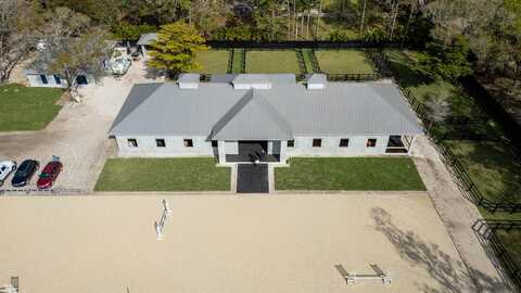 14717 Collecting Canal Road, Loxahatchee Groves, FL 33470
