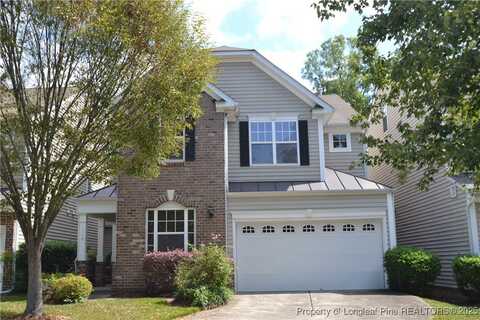 118 Brookview Street, Durham, NC 27713