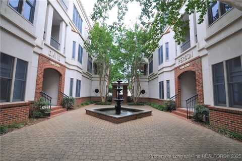 258 E Davie Street unit: 258, Raleigh, NC 27601